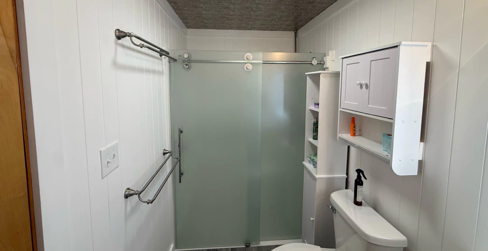 Bathroom Remodeling Services Bathroom Remodeling Services